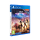 Star Trek Protogwiazda: Supernowa PS4 - 1058994 - zdjęcie 2